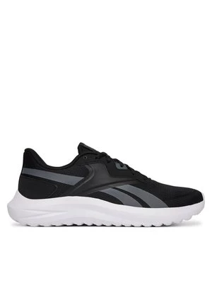 Obrázek produktu Reebok Běžecké boty ENERGEN LUX 100033639 Černá
