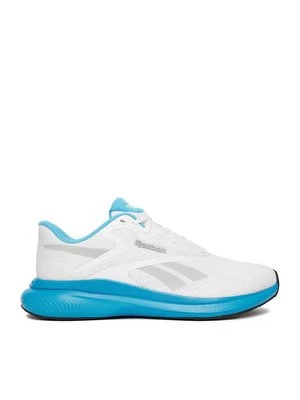 Obrázek produktu Reebok Běžecké boty EO-ENERGEN RUN 4 100227353 Šedá