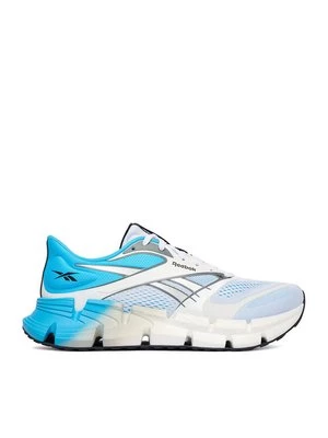 Obrázek produktu Reebok Běžecké boty EO-FLOATZIG 2 100225500 Bílá