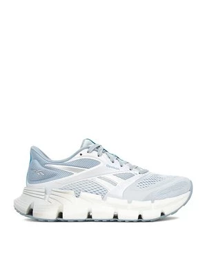 Obrázek produktu Reebok Běžecké boty EO-FLOATZIG 2 100225509 Modrá