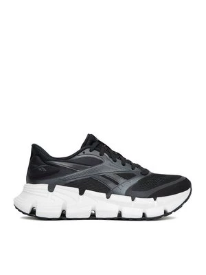Obrázek produktu Reebok Běžecké boty EO-FLOATZIG 2 100230562 Černá