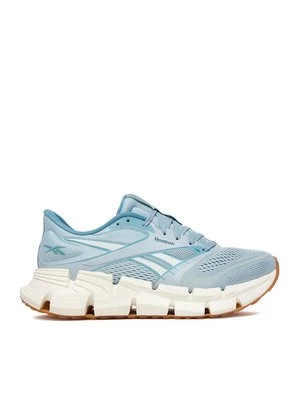 Obrázek produktu Reebok Běžecké boty EO-FLOATZIG 2 100244482 Modrá