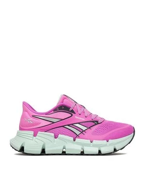 Obrázek produktu Reebok Běžecké boty EO-FLOATZIG 2 100244484 Růžová