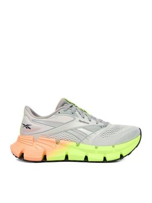 Obrázek produktu Reebok Běžecké boty EO-FLOATZIG 2 100244487 Šedá