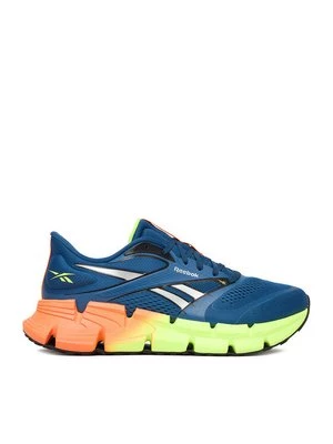 Obrázek produktu Reebok Běžecké boty EO-FLOATZIG 2 100244492 Tmavomodrá