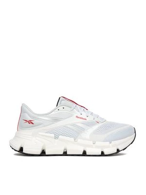 Obrázek produktu Reebok Běžecké boty EO-FLOATZIG 2 100244494 Šedá