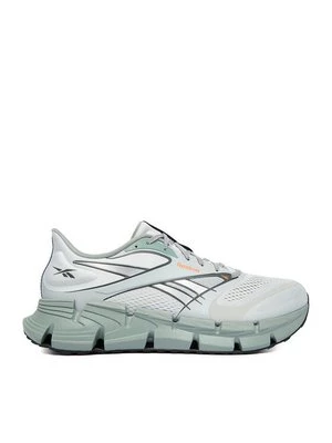 Obrázek produktu Reebok Běžecké boty EO-FLOATZIG 2 100244495 Šedá