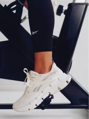 Obrázek produktu Reebok Běžecké boty EO-FLOATZIG 2 100245393