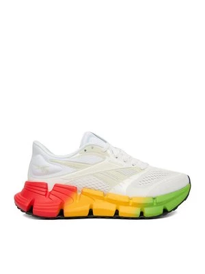 Obrázek produktu Reebok Běžecké boty EO-FLOATZIG 2 SM 100257579 Bílá