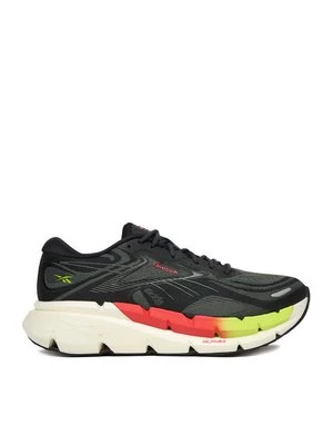 Obrázek produktu Reebok Běžecké boty EO-FLOATZIG DOUBLE 100244464 Černá