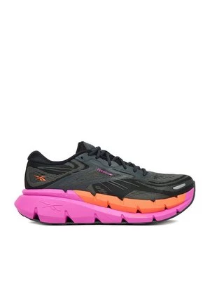 Obrázek produktu Reebok Běžecké boty EO-FLOATZIG DOUBLE 100244468 Černá