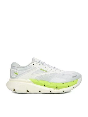 Obrázek produktu Reebok Běžecké boty EO-FLOATZIG DOUBLE 100244469 Bílá