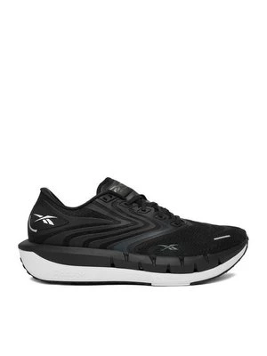 Obrázek produktu Reebok Běžecké boty EO-FLOATZIG TREAD 100247777 Černá