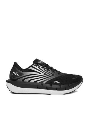 Obrázek produktu Reebok Běžecké boty EO-FLOATZIG TREAD 100247798 Černá
