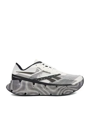 Obrázek produktu Reebok Běžecké boty EO-FLOATZIG X1 100248000 Bílá