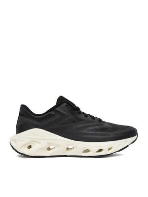 Obrázek produktu Reebok Běžecké boty EO-FUEL FLEX RUN 100239318 Černá