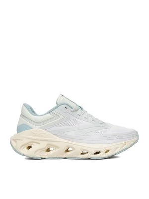 Obrázek produktu Reebok Běžecké boty EO-FUEL FLEX RUN 100244524 Modrá