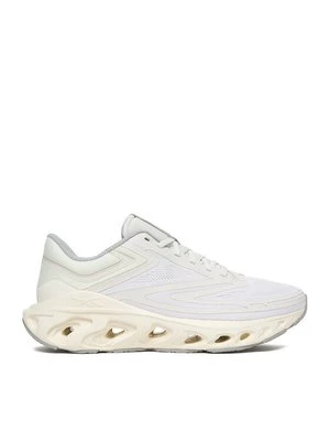 Obrázek produktu Reebok Běžecké boty EO-FUEL FLEX RUN 100244529 Écru