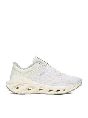 Obrázek produktu Reebok Běžecké boty EO-FUEL FLEX RUN 100244529 W Šedá
