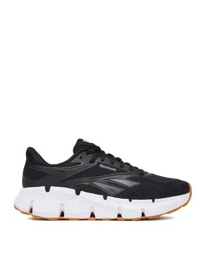 Obrázek produktu Reebok Běžecké boty EO-ZIG DYNAMICA 6 100225495 W Černá