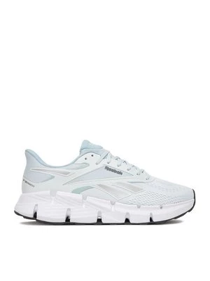 Obrázek produktu Reebok Běžecké boty EO-ZIG DYNAMICA 6 100244516 Šedá