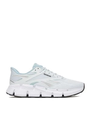 Obrázek produktu Reebok Běžecké boty EO-ZIG DYNAMICA 6 100244516 W Šedá