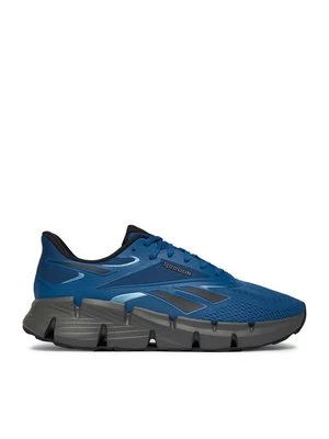 Obrázek produktu Reebok Běžecké boty EO-ZIG DYNAMICA 6 100244517 Modrá