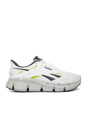 Obrázek produktu Reebok Běžecké boty EO-ZIG DYNAMICA 6 100244518 Bílá