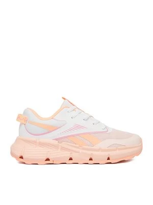 Obrázek produktu Reebok Běžecké boty EO-ZIG DYNAMICA 6 100246201 Růžová