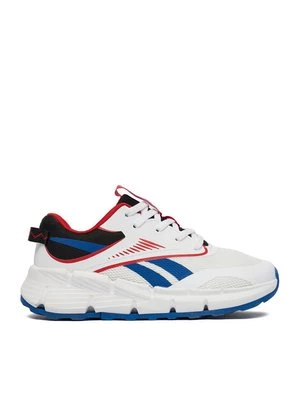 Obrázek produktu Reebok Běžecké boty EO-ZIG DYNAMICA 6 100247310 Bílá