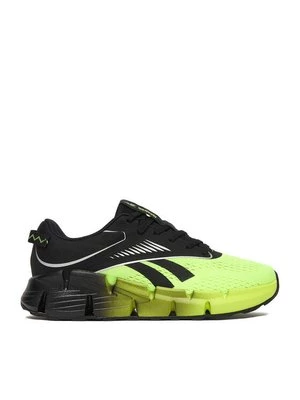 Obrázek produktu Reebok Běžecké boty EO-ZIG DYNAMICA 6 100257775 Černá