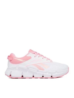 Obrázek produktu Reebok Běžecké boty Eo-Zig Dynamica 6 100267867 Bílá
