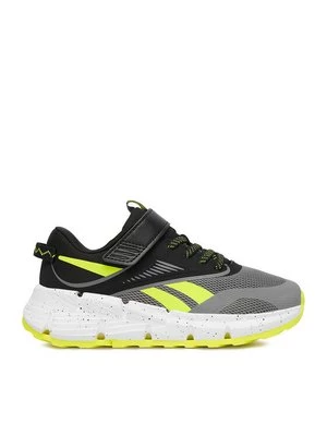 Obrázek produktu Reebok Běžecké boty Eo-Zig Dynamica 6 100267867 Černá