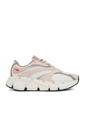 Obrázek produktu Reebok Běžecké boty EO-ZIG HYPNOTICA 100227891 Bílá