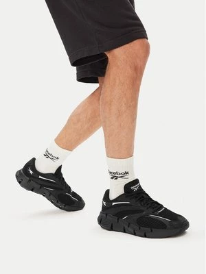 Obrázek produktu Reebok Běžecké boty EO-ZIG HYPNOTICA 100229490 Černá