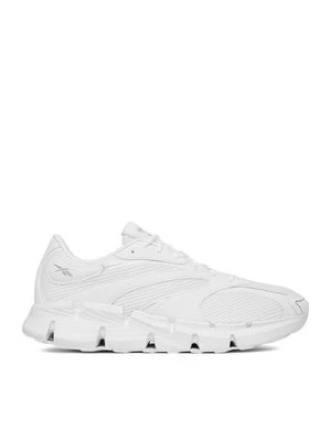 Obrázek produktu Reebok Běžecké boty EO-ZIG HYPNOTICA 100238013 Bílá