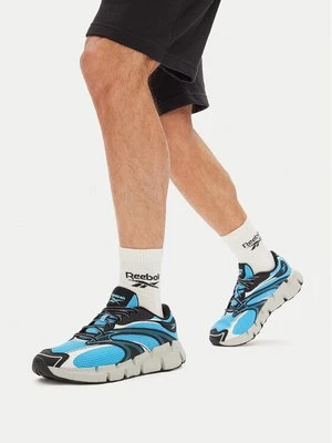 Obrázek produktu Reebok Běžecké boty EO-ZIG HYPNOTICA 100238014 Modrá