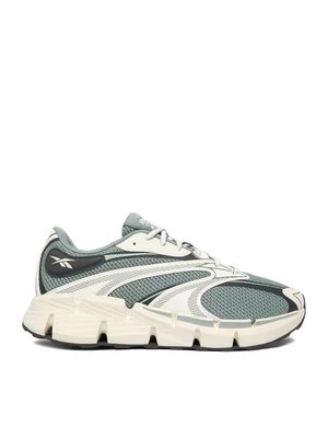 Obrázek produktu Reebok Běžecké boty EO-ZIG HYPNOTICA 100244508 W Zelená