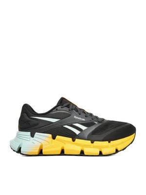 Obrázek produktu Reebok Běžecké boty EOSB-FLOATZIG 2 100225501 Černá