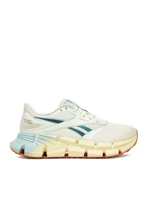 Obrázek produktu Reebok Běžecké boty EOSB-FLOATZIG 2 100225506 Écru
