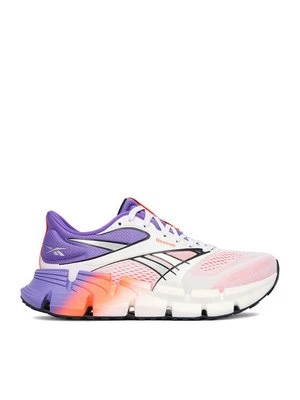 Obrázek produktu Reebok Běžecké boty EOSB-FLOATZIG 2 100225508 Bílá