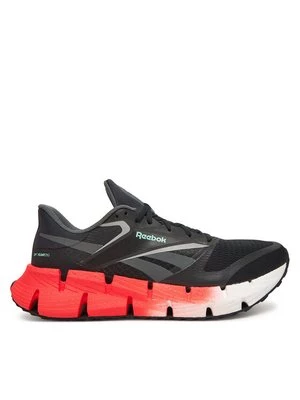 Obrázek produktu Reebok Běžecké boty FLOATZIG 1 100210239 Černá