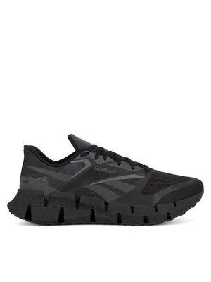 Obrázek produktu Reebok Běžecké boty FLOATZIG 1 100210240 Černá