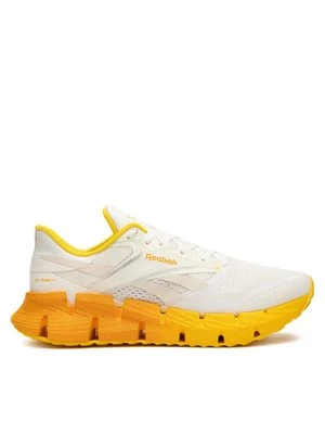 Obrázek produktu Reebok Běžecké boty FLOATZIG 1 100212133 Bílá