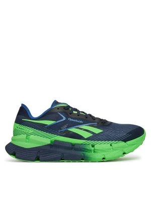 Obrázek produktu Reebok Běžecké boty FLOATZIG X1 100210159 Tmavomodrá