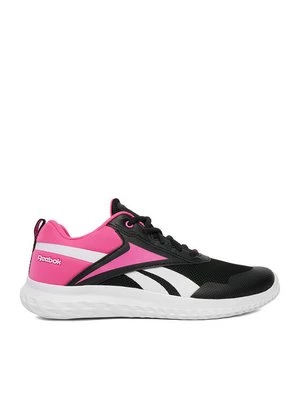 Obrázek produktu Reebok Běžecké boty REEBOK RUSH RUNNER 5 IF7925 Černá