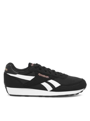Obrázek produktu Reebok Běžecké boty Rewind Run FX2957 Černá
