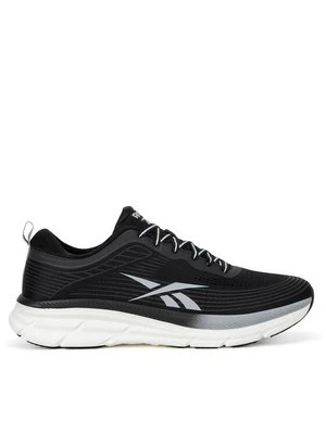 Obrázek produktu Reebok Běžecké boty ROAD STRIDER 100233885 Černá