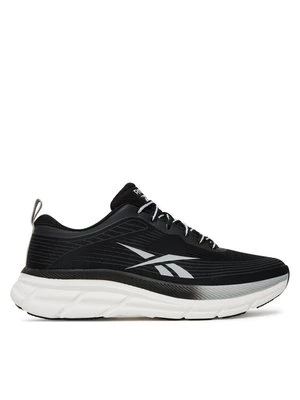 Obrázek produktu Reebok Běžecké boty ROAD STRIDER 100233959 Černá