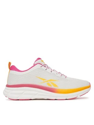 Obrázek produktu Reebok Běžecké boty ROAD STRIDER 100233961 Bílá